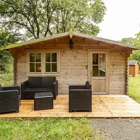 Apartment L'evasion Proche Puy Du Fou