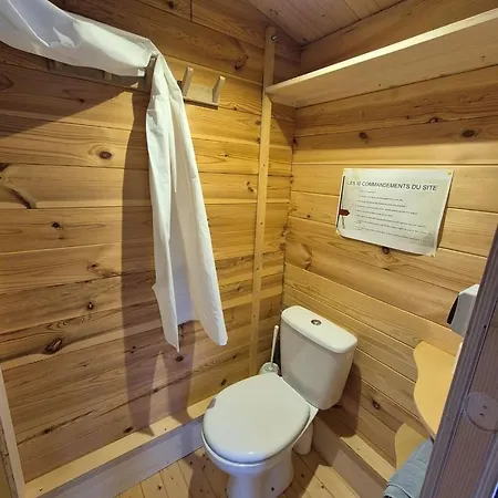 L'evasion Proche Puy Du Fou *