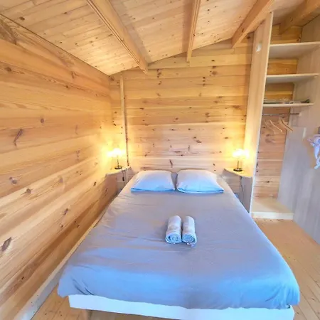 Apartment L'evasion Proche Puy Du Fou *