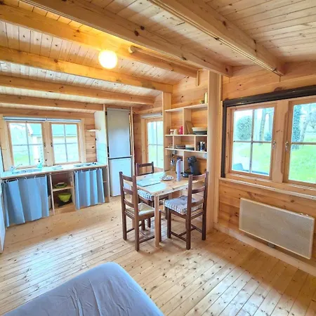 Apartment L'evasion Proche Puy Du Fou Rochetrejoux