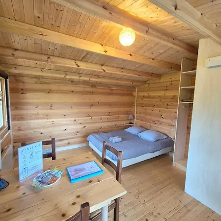 L'evasion Proche Puy Du Fou