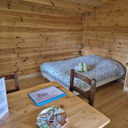 L'evasion Proche Puy Du Fou *