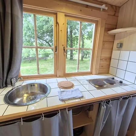 L'evasion Proche Puy Du Fou Apartment