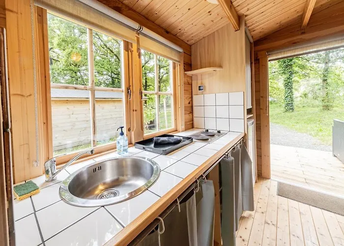 L'evasion Proche Puy Du Fou * Rochetrejoux