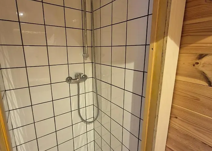 L'evasion Proche Puy Du Fou Rochetrejoux