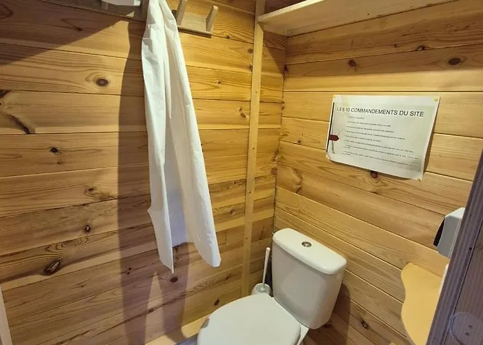 L'evasion Proche Puy Du Fou *