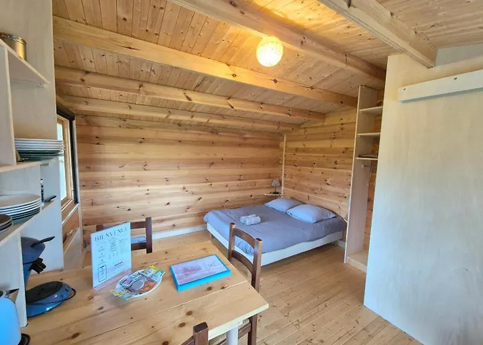 L'evasion Proche Puy Du Fou